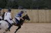 Oxford Polo 2023_01_08 0077